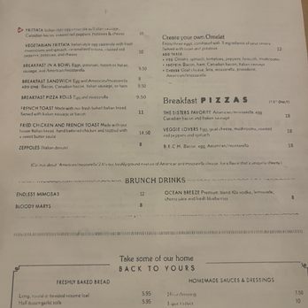 Joseph's Pizza - Italian Near Me - Atlantic Beach, Florida