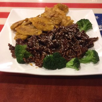 Caridad China - Latin American Near Me - Brooklyn, New York Caridad China - Latin American Near Me - Brooklyn, New York