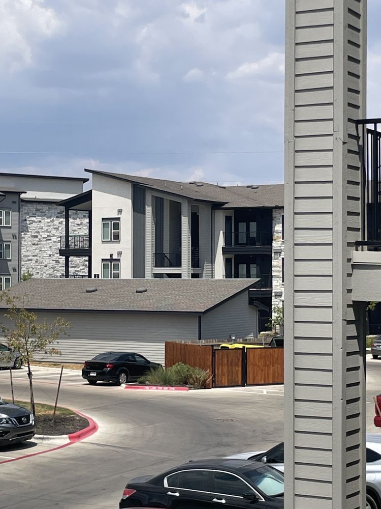 TECH JUNCTION APARTMENTS Updated October 2024 13624 Dessau Rd, Austin, Texas Apartments