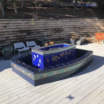 LLoyd Electric - Saratoga Hills Landscape and Fountain Lighting - Electricians Near Me - Pacifica, California LLoyd Electric - Saratoga Hills Landscape and Fountain Lighting - Electricians Near Me - Pacifica, California