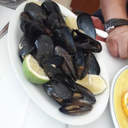Sakalleo