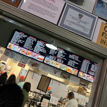Flying Fish - Order here - Seafood Near Me - Little Rock, Arkansas Flying Fish - Order here - Seafood Near Me - Little Rock, Arkansas