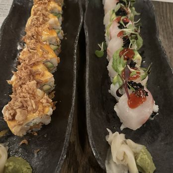Ichigo Ichie - Japanese Near Me - Nashville, Tennessee