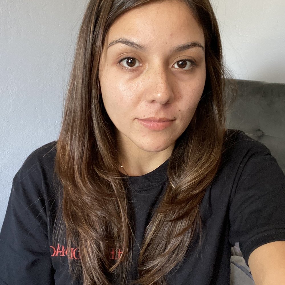 Amalya's Hair Studio - After a week? - Hair Salons Near Me - Long Beach, California