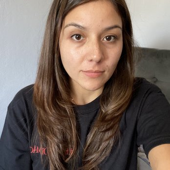 Amalya's Hair Studio - After a week? - Hair Salons Near Me - Long Beach, California Amalya's Hair Studio - After a week? - Hair Salons Near Me - Long Beach, California