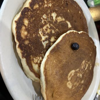 CAFE JAVA - AUSTIN - Updated October 2025 - 1372 Photos & 1525 Reviews ...