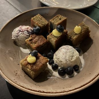 Lechon - Tapas Bars Near Me - Portland, Oregon