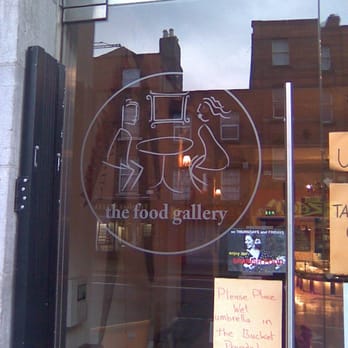 The Food gallery - The Food Gallery - Specialty Food Near Me - Dublin, D The Food gallery - The Food Gallery - Specialty Food Near Me - Dublin, D
