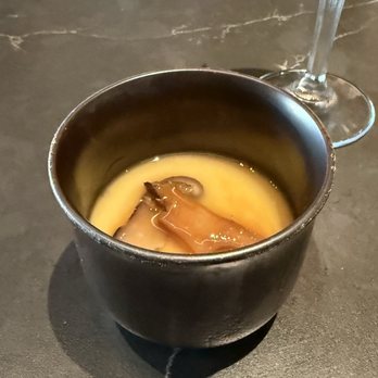 Yakiya - Egg - Bars Near Me - Pasadena, California