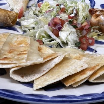 Chapala Mexican Restaurant - Platter - Mexican Near Me - Olathe, Kansas Chapala Mexican Restaurant - Platter - Mexican Near Me - Olathe, Kansas