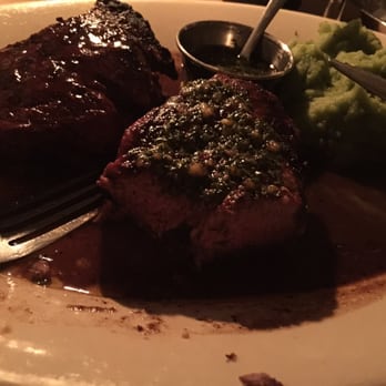 Tango Sur - El Filet. Perfect medium. - Latin American Near Me - Chicago, Illinois Tango Sur - El Filet. Perfect medium. - Latin American Near Me - Chicago, Illinois