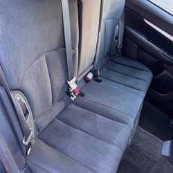 Stellar Detailing