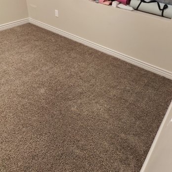 Mr.Carpet Cleaner - How your carpets will look after deep cleaning them. - Carpet Cleaning Near Me Mr.Carpet Cleaner - How your carpets will look after deep cleaning them. - Carpet Cleaning Near Me