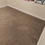 Photo of Mr.Carpet Cleaner