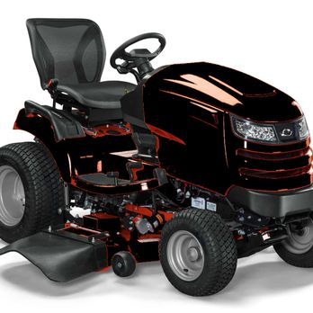 Mikes Lawn Mower & Small Engine Repair - Outdoor Power Equipment Services Near Me - Bremen, Georgia Mikes Lawn Mower & Small Engine Repair - Outdoor Power Equipment Services Near Me - Bremen, Georgia