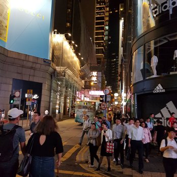 蘭桂坊 - Nightlife Near Me - Hong Kong, HK 蘭桂坊 - Nightlife Near Me - Hong Kong, HK