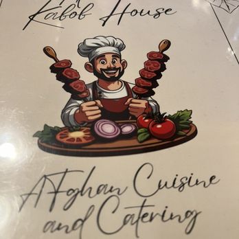 Alibaba Kabob House - Afghan Near Me - Pittsburg, California Alibaba Kabob House - Afghan Near Me - Pittsburg, California