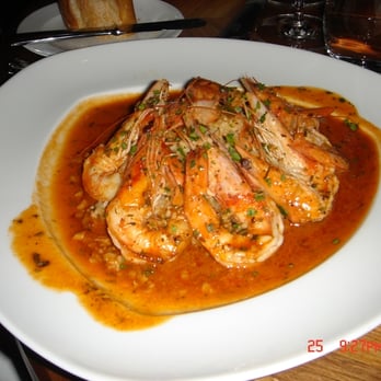 EPIC Steak - spicy prawns - Steakhouses Near Me - San Francisco, California EPIC Steak - spicy prawns - Steakhouses Near Me - San Francisco, California