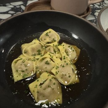 Boia De - Italian Near Me - Miami, Florida