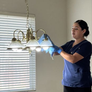 Royal Glow Cleaning - Home Cleaning Near Me Royal Glow Cleaning - Home Cleaning Near Me