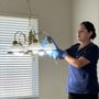 Photo of Royal Glow Cleaning