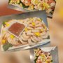 T's Catering
