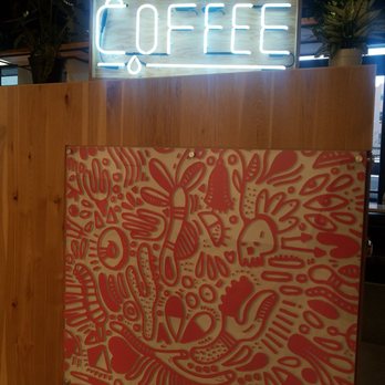 Huckleberry Roasters - Coffee Roasteries Near Me - Denver, Colorado Huckleberry Roasters - Coffee Roasteries Near Me - Denver, Colorado