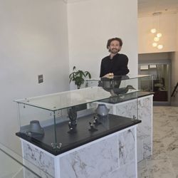 Lakeshore Coins & Jewelry
