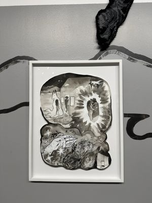 Centro de Artes Gallery by null