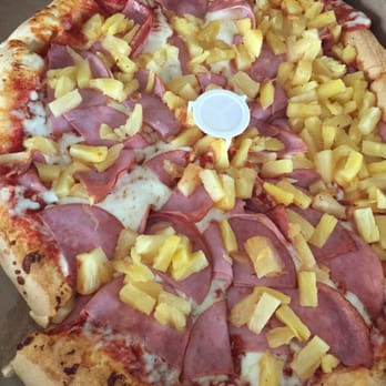 Pizza Pirates - aloha - Pizza Near Me - Pomona, California Pizza Pirates - aloha - Pizza Near Me - Pomona, California