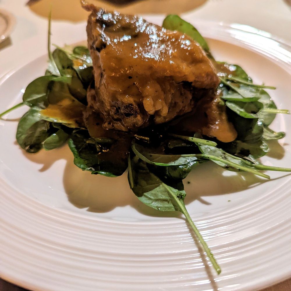 Veal