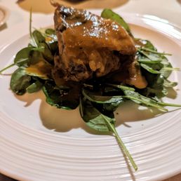 Veal