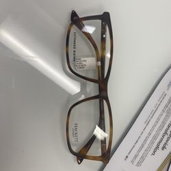 Manteca Optometric Eye Care Center - hackett london glasses frames.