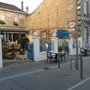 Photo of Le Panier Fleuri