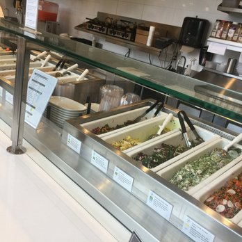 Tractor Foods - Salad section~ - Salad Near Me - Vancouver, British Columbia Tractor Foods - Salad section~ - Salad Near Me - Vancouver, British Columbia