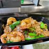 Tuk Tuk Thai Street Food gift card
