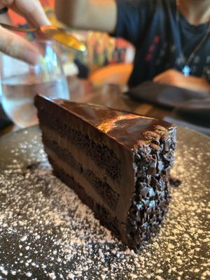 Osteria Marzano by null