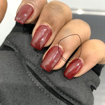 Diamond Nail Spa - Waxing Near Me - Modesto, California