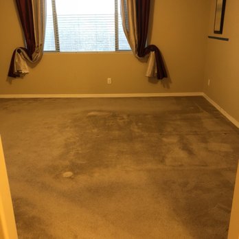 Enmar Hardwood Flooring - Flooring Near Me - Chandler, Arizona