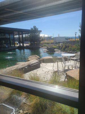 ST MICHAEL MEDICAL CENTER - Updated February 2026 - 25 Photos & 104 ...