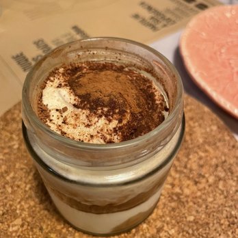 Restaurante Duque - Tiramisu - Portuguese Near Me - Lisbon, 11 Restaurante Duque - Tiramisu - Portuguese Near Me - Lisbon, 11
