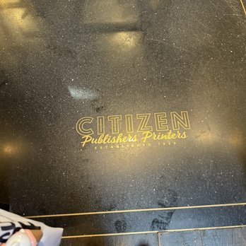 Citizen Public Market - Food Court Near Me - Culver City, California Citizen Public Market - Food Court Near Me - Culver City, California