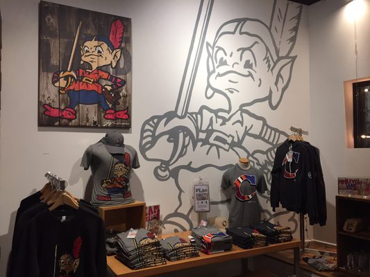 gv art and design lakewood oh