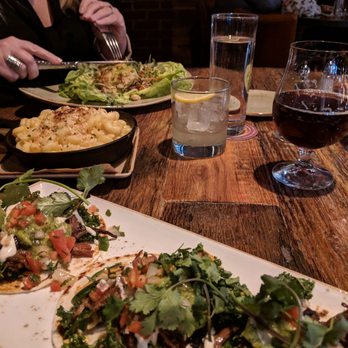 OBC Kitchen - Salad Near Me - Lexington, Kentucky