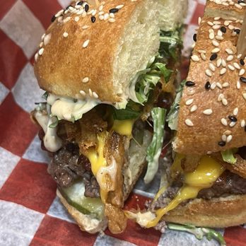 Bad As's Sandwich - Sandwiches Near Me - Orlando, Florida Bad As's Sandwich - Sandwiches Near Me - Orlando, Florida