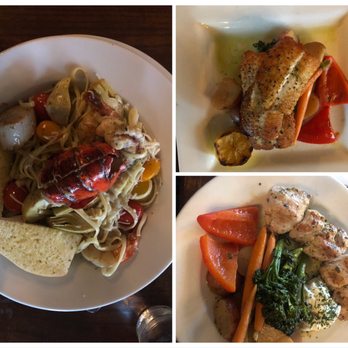 Tholos Restaurant - Chicken souvlaki, white fish, seafood linguine - Greek Near Me - Collingwood, Ontario Tholos Restaurant - Chicken souvlaki, white fish, seafood linguine - Greek Near Me - Collingwood, Ontario