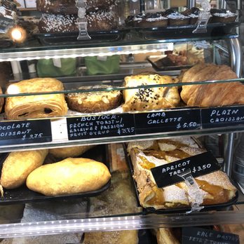 Cinderella - Bakeries Near Me - San Francisco, California Cinderella - Bakeries Near Me - San Francisco, California
