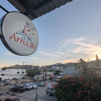 Los Claros - Seafood Near Me - Cabo San Lucas, BCS Los Claros - Seafood Near Me - Cabo San Lucas, BCS
