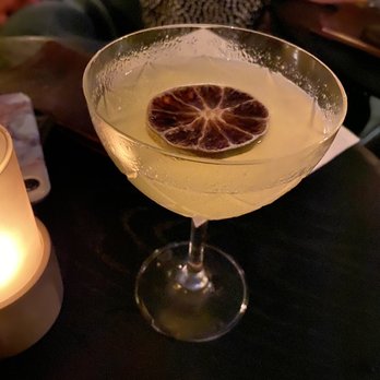 Room 56 - Speakeasies Near Me - San Diego, California Room 56 - Speakeasies Near Me - San Diego, California