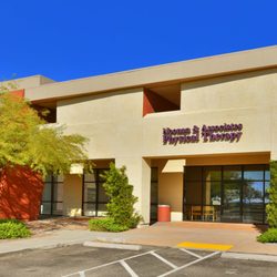 Noonan Physical Therapy - Southeast